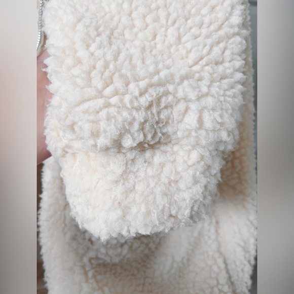 *SOLD* I.AM.GIA Pixie Coat - Picture 6 of 6